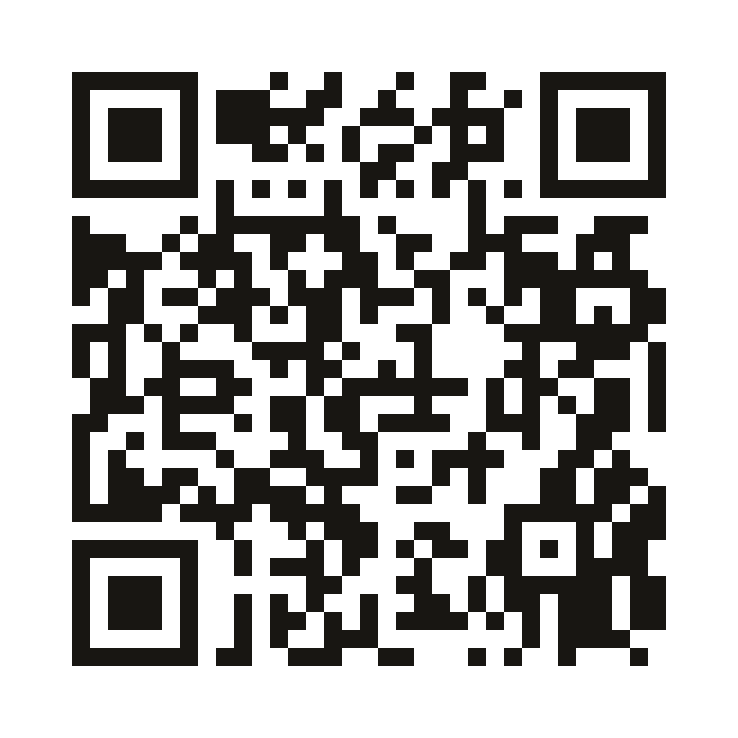 扫描二维码下载云和声 Android 测试版