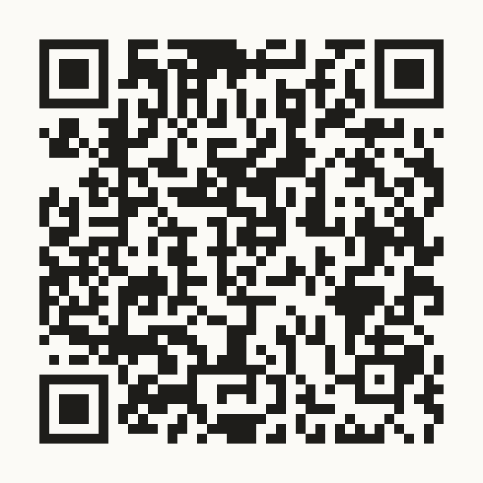 扫描二维码打开云和声 App Store 页面